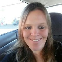 Melissa Maxson