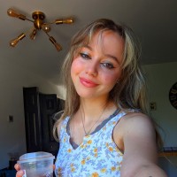Gina Pilaitis