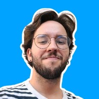 Victor Braz