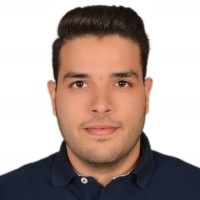 Ghassen Mrad