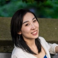 Sunny Zhu