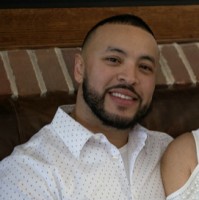 Manny Urdaneta