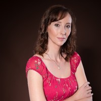 Andrea Zelenková