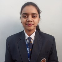 Durga Kadam