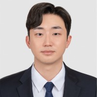 Jiho Kim