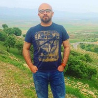 Ameen A.Mohsen