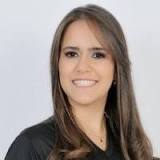 Raquel Lima