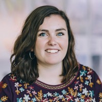 Emily Bresnahan
