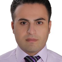 Farid M.