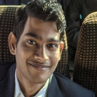 Rajat Kumar Sahu