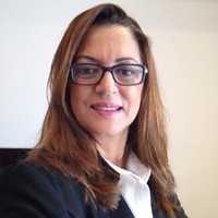 Marisselma Santana ABMS/ CMS / CPC-A / CPIIC / CIIC / ESG / WMS
