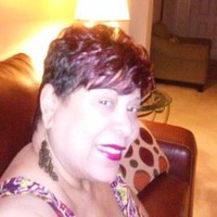 Sylvia A Childress