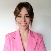 Karina Tomczyk