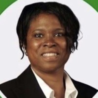 Kelly Alexander, PhD