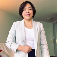 Emy Ruth Dantes