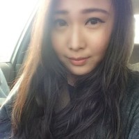 Tsu Ning Feng