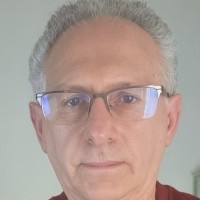 Michele Rizzo