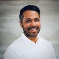 Mark Malak