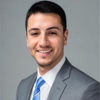 Felipe Poblete Jara