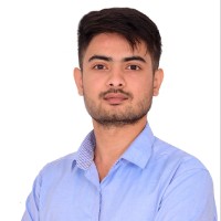 Tushar Kansara