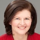 Laurel Fitzpatrick
