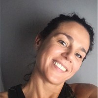 Francisca Aracil Brotons