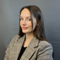 Marie Lena Specht