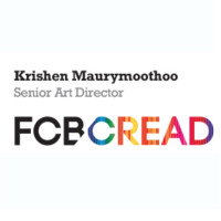 krishen Maurymoothoo