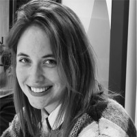 Marie-Lou Maryssael