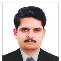 Krishna lal