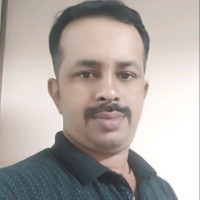Lokesh K