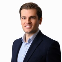 Adam Forbes-Pollard