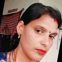 Sunanda Devi