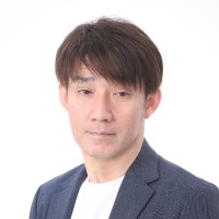 Satoru Sasaki