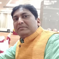 Chandan Kumar