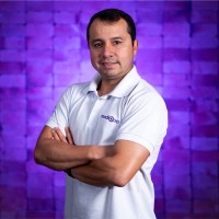 Adalberto Santos