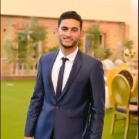 Ahmed Ibrahem