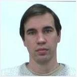 Paul Holmanskikh