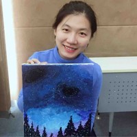 王海珊