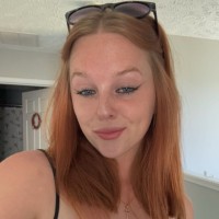 Julianna Jones