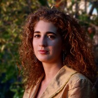 Tara Ani Baghdassarian