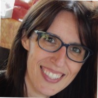 Sabrina Meneguzzi