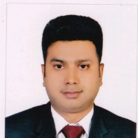 Abhijit Dutta