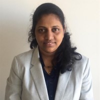 CA Snehal Kolwankar
