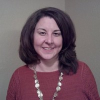 Pam Henderson