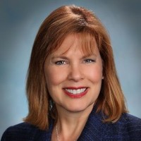 Marsha Howerton Engles