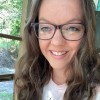 Morghan Ladner