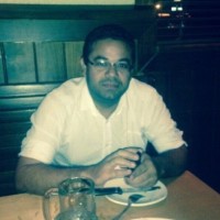 Mauricio Lima da Silva