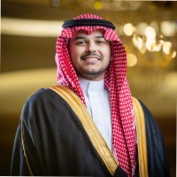 Ali Alkhowaiter