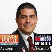 Dan Henn, CPA, CTR™ IRS Representation Peace of mind expert